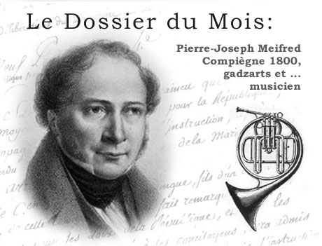Pierre-Joseph Meifred