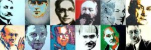Grandes figures